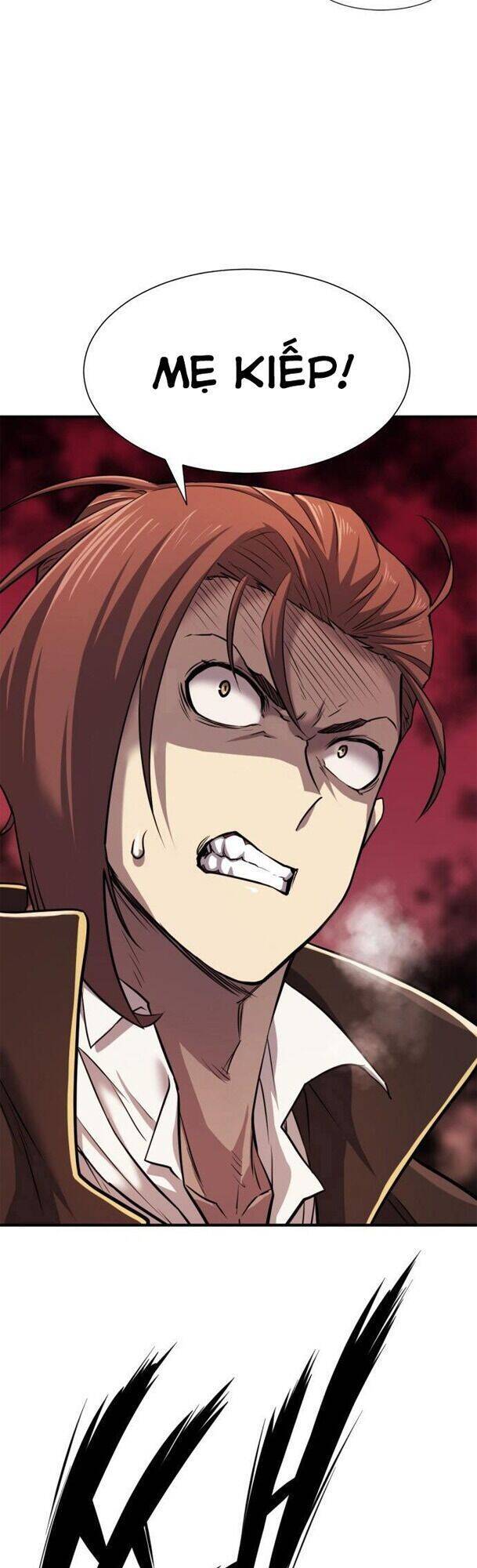 Kĩ Sư Bá Nhất Thế Giới - Chapter 28 - Page 10