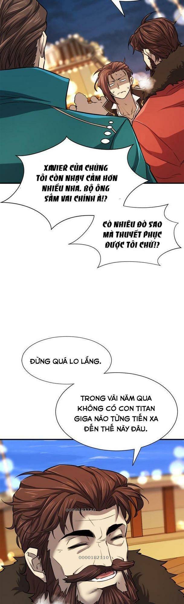 Kĩ Sư Bá Nhất Thế Giới - Chapter 28 - Page 15