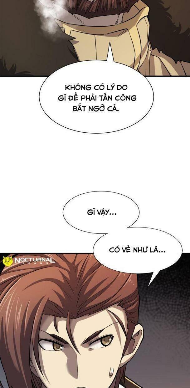 Kĩ Sư Bá Nhất Thế Giới - Chapter 28 - Page 16