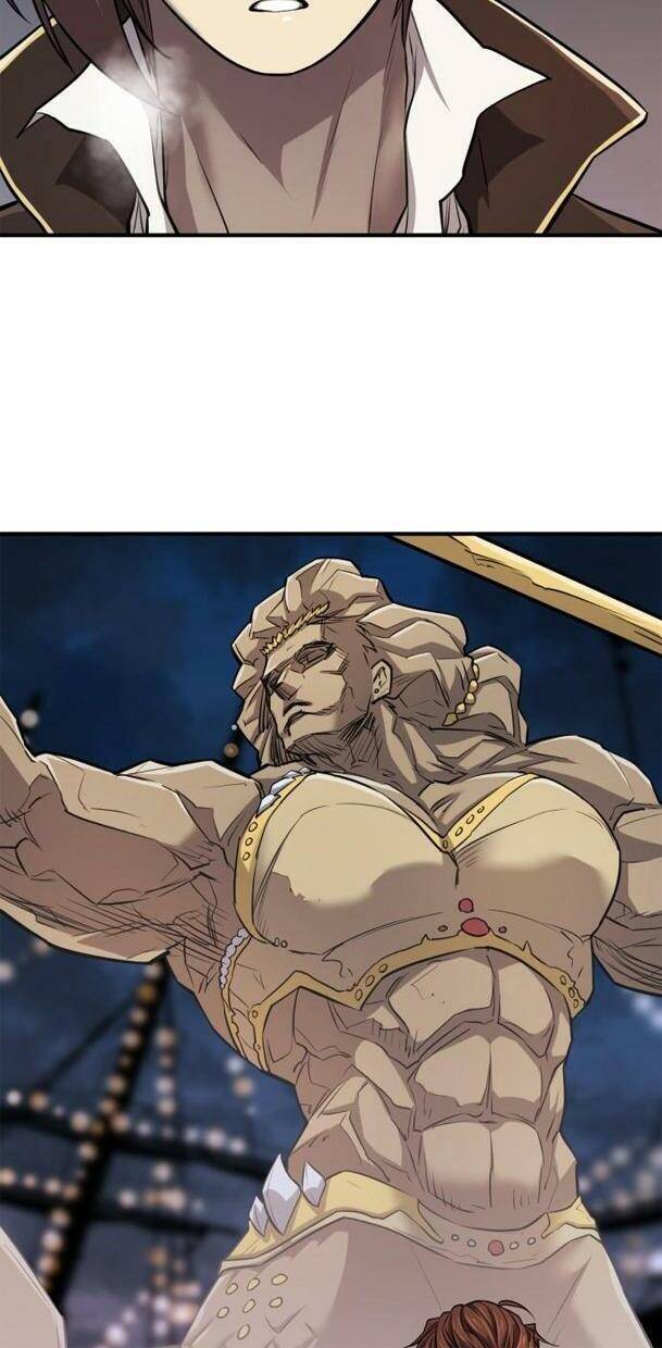 Kĩ Sư Bá Nhất Thế Giới - Chapter 28 - Page 17