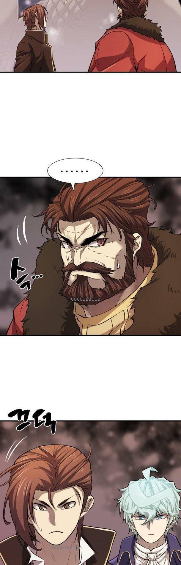 Kĩ Sư Bá Nhất Thế Giới - Chapter 28 - Page 18