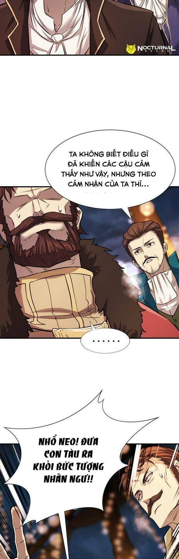 Kĩ Sư Bá Nhất Thế Giới - Chapter 28 - Page 19