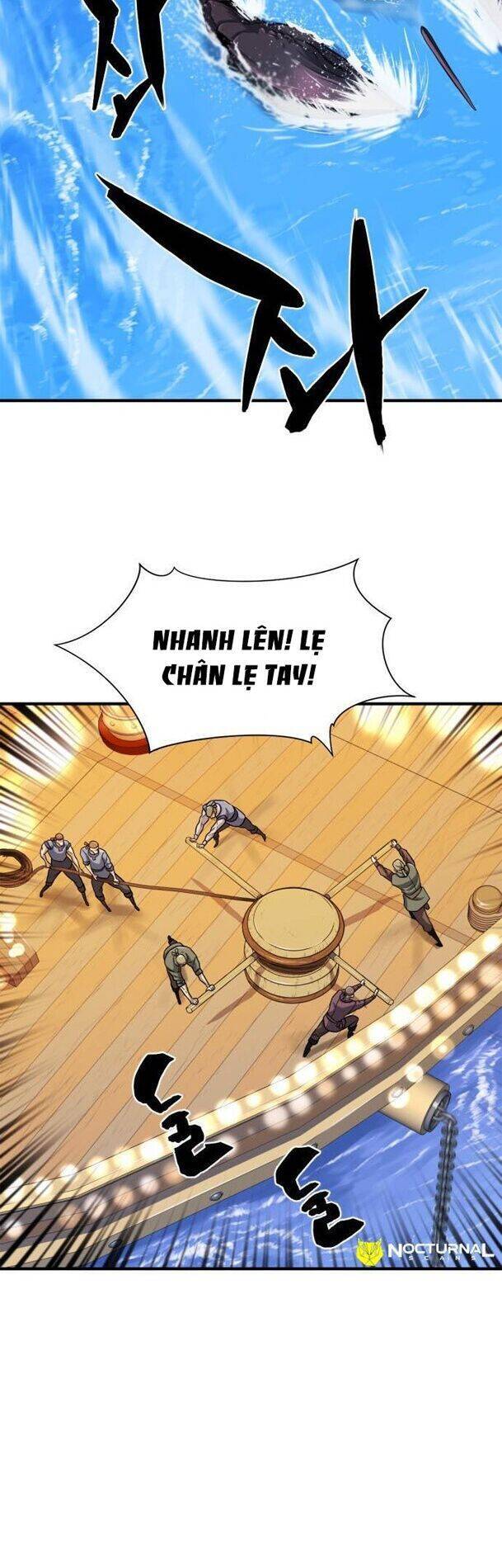 Kĩ Sư Bá Nhất Thế Giới - Chapter 28 - Page 21