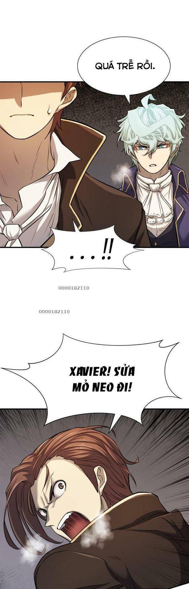 Kĩ Sư Bá Nhất Thế Giới - Chapter 28 - Page 22