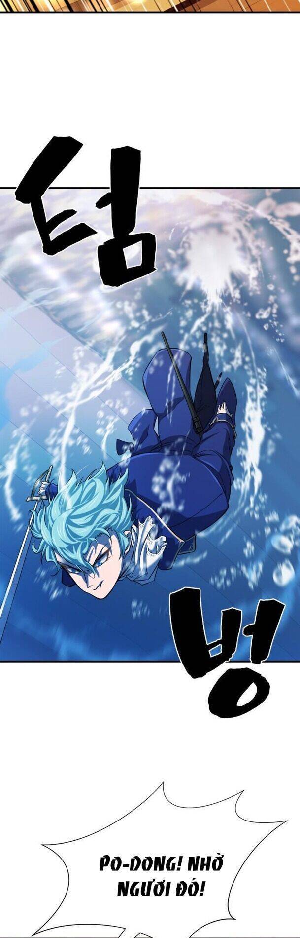 Kĩ Sư Bá Nhất Thế Giới - Chapter 28 - Page 24