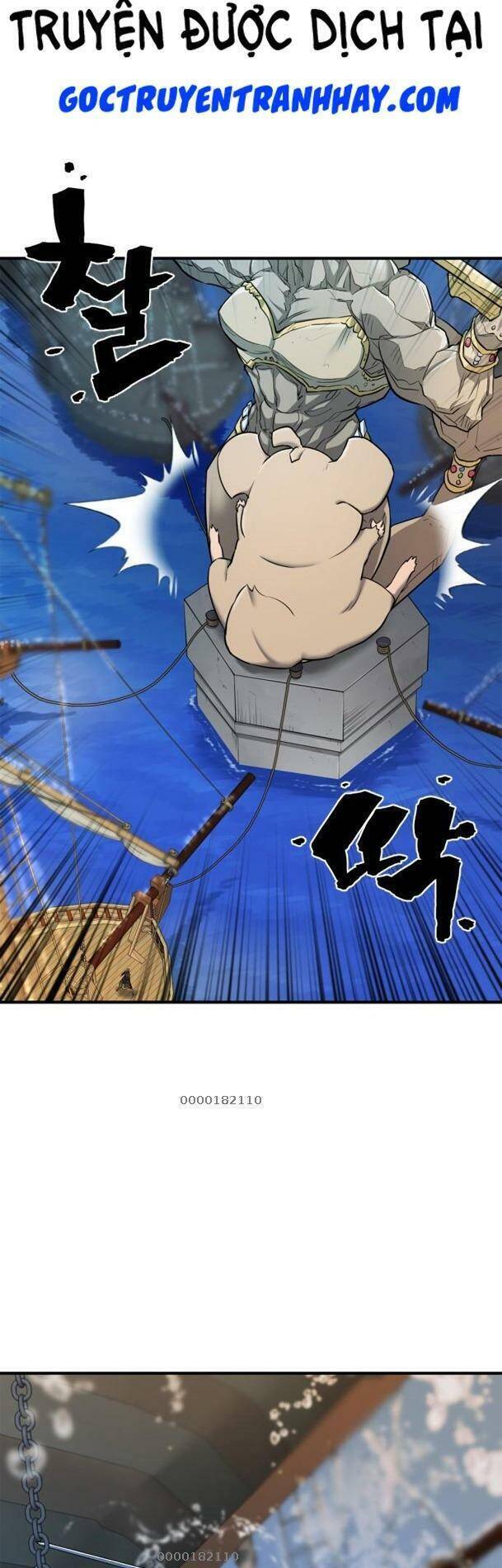 Kĩ Sư Bá Nhất Thế Giới - Chapter 28 - Page 26