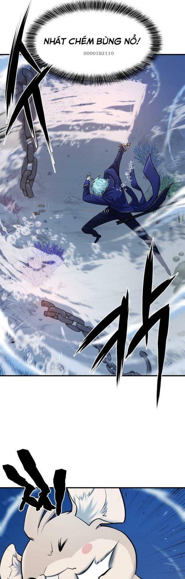 Kĩ Sư Bá Nhất Thế Giới - Chapter 28 - Page 28