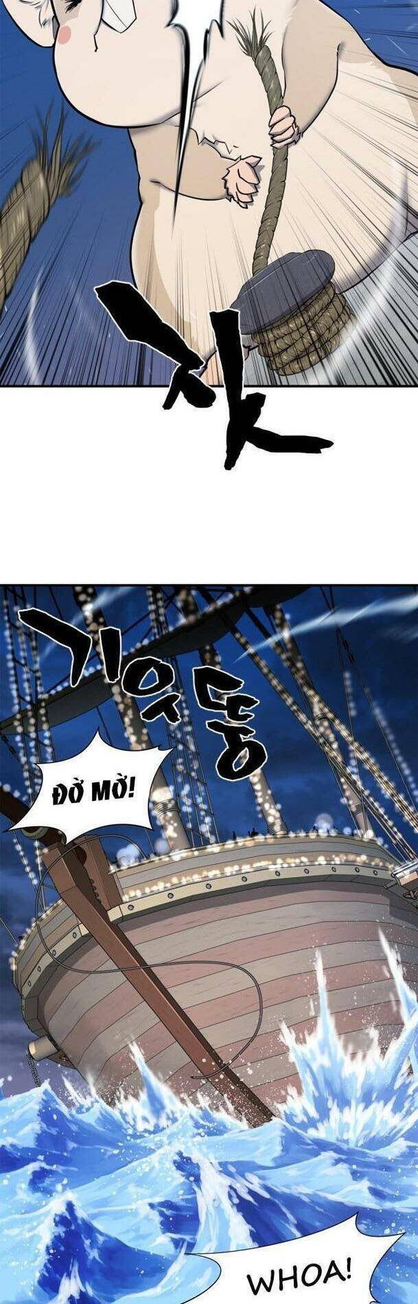 Kĩ Sư Bá Nhất Thế Giới - Chapter 28 - Page 29