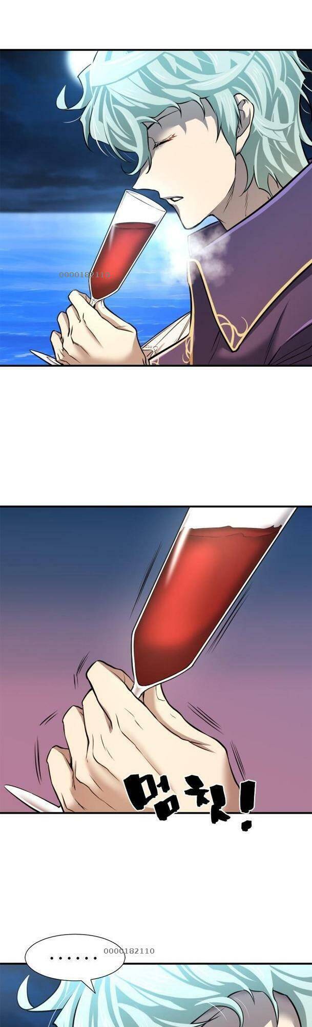 Kĩ Sư Bá Nhất Thế Giới - Chapter 28 - Page 3