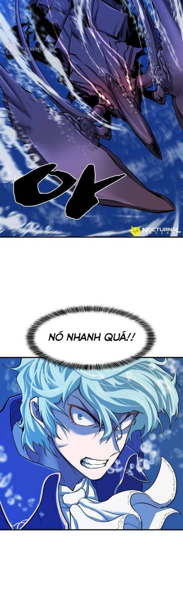 Kĩ Sư Bá Nhất Thế Giới - Chapter 28 - Page 32