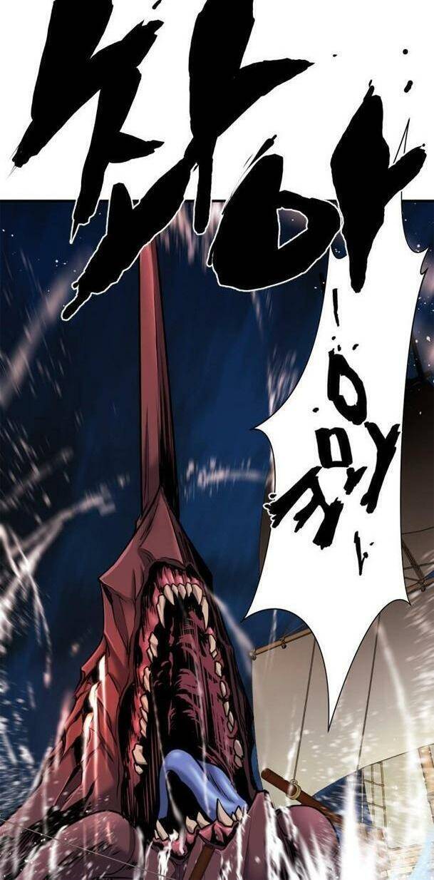 Kĩ Sư Bá Nhất Thế Giới - Chapter 28 - Page 34