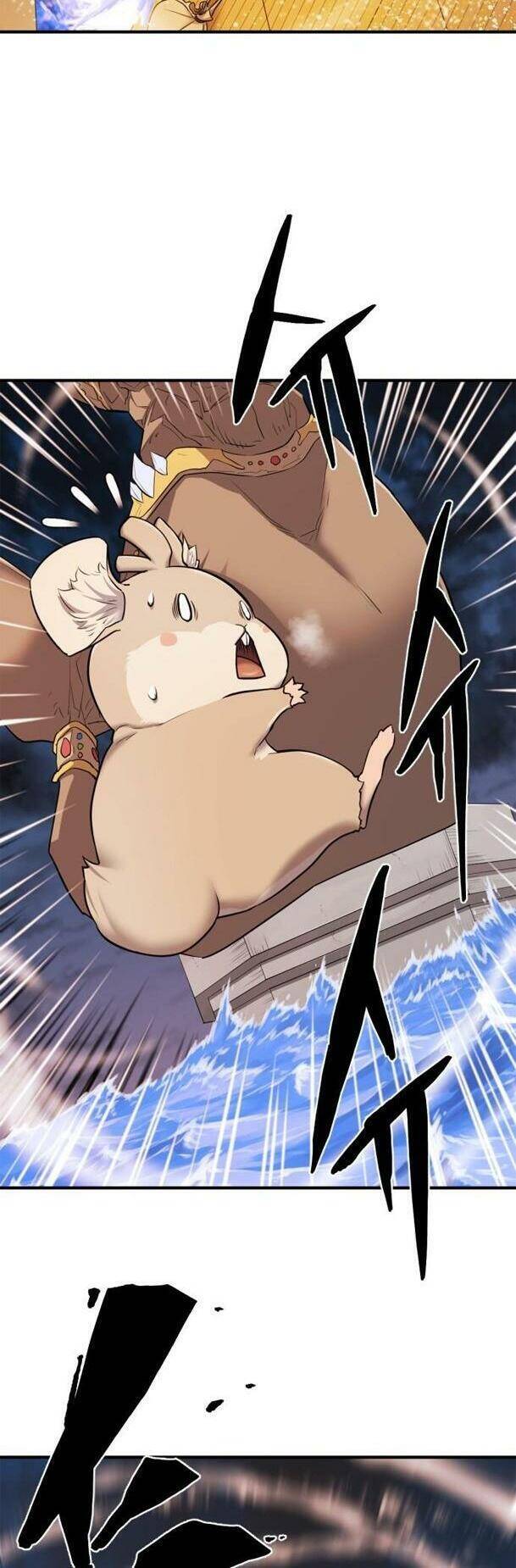 Kĩ Sư Bá Nhất Thế Giới - Chapter 28 - Page 36