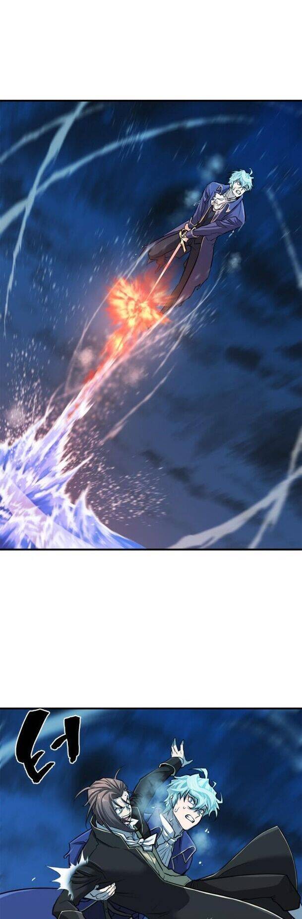 Kĩ Sư Bá Nhất Thế Giới - Chapter 28 - Page 38