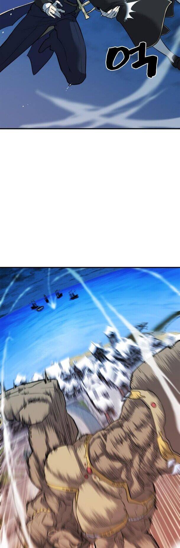 Kĩ Sư Bá Nhất Thế Giới - Chapter 28 - Page 39