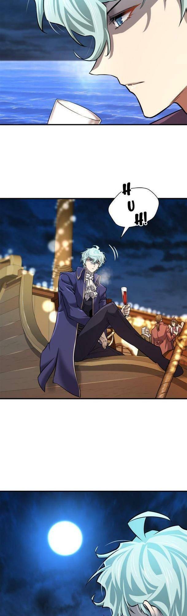 Kĩ Sư Bá Nhất Thế Giới - Chapter 28 - Page 4