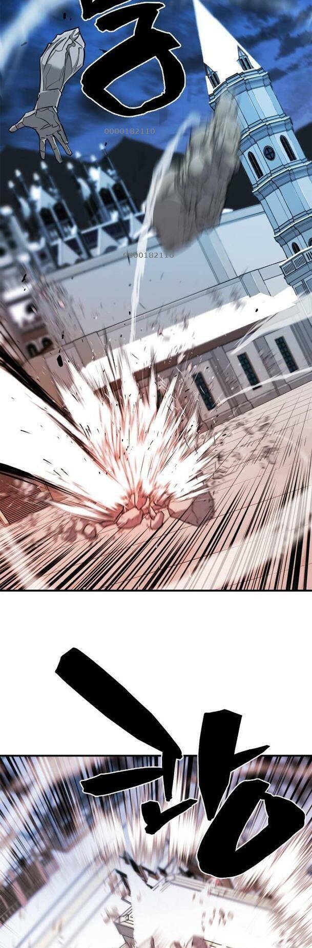 Kĩ Sư Bá Nhất Thế Giới - Chapter 28 - Page 41