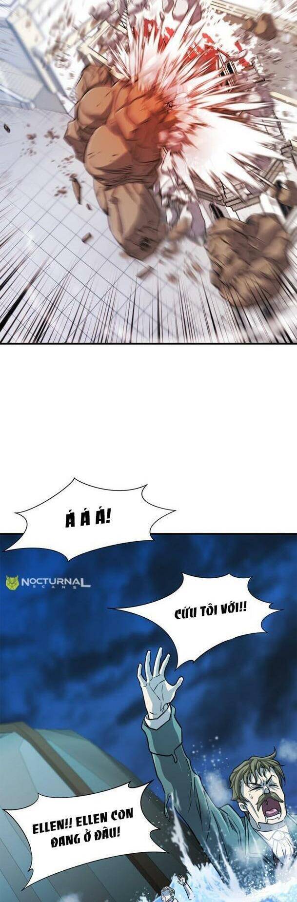 Kĩ Sư Bá Nhất Thế Giới - Chapter 28 - Page 42