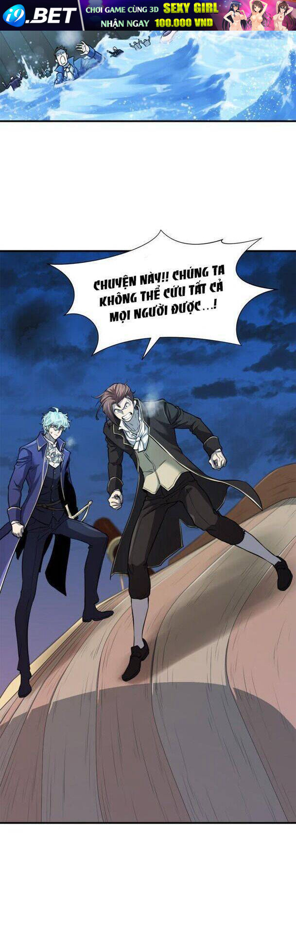 Kĩ Sư Bá Nhất Thế Giới - Chapter 28 - Page 43