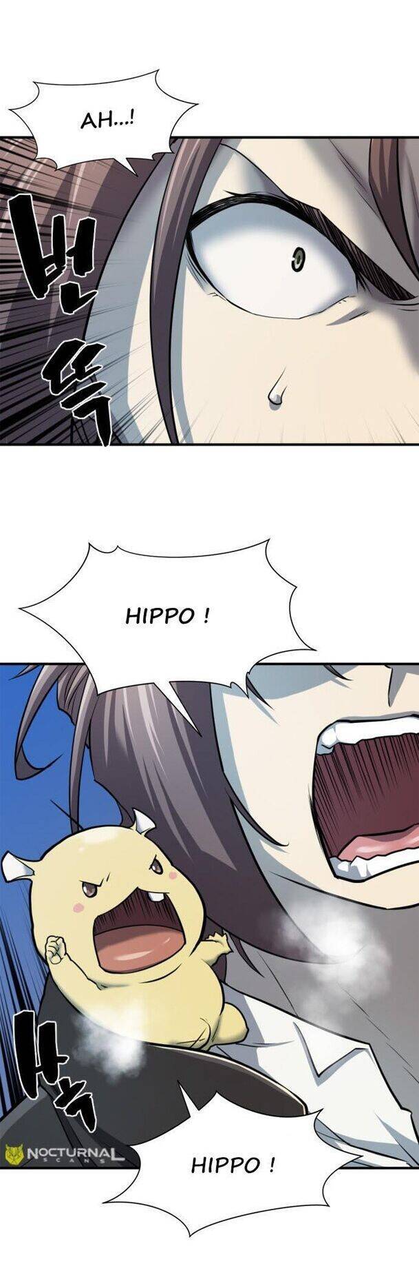 Kĩ Sư Bá Nhất Thế Giới - Chapter 28 - Page 44