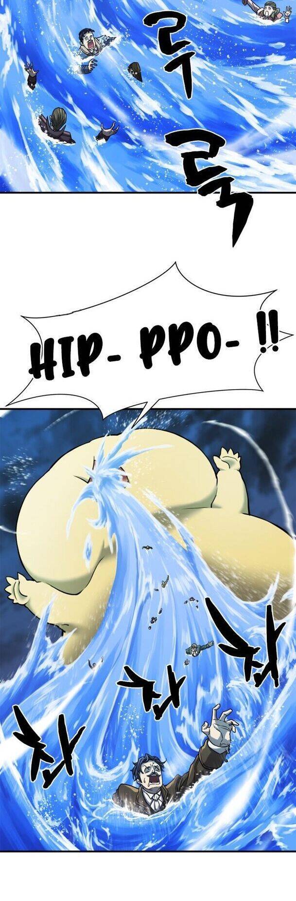 Kĩ Sư Bá Nhất Thế Giới - Chapter 28 - Page 46