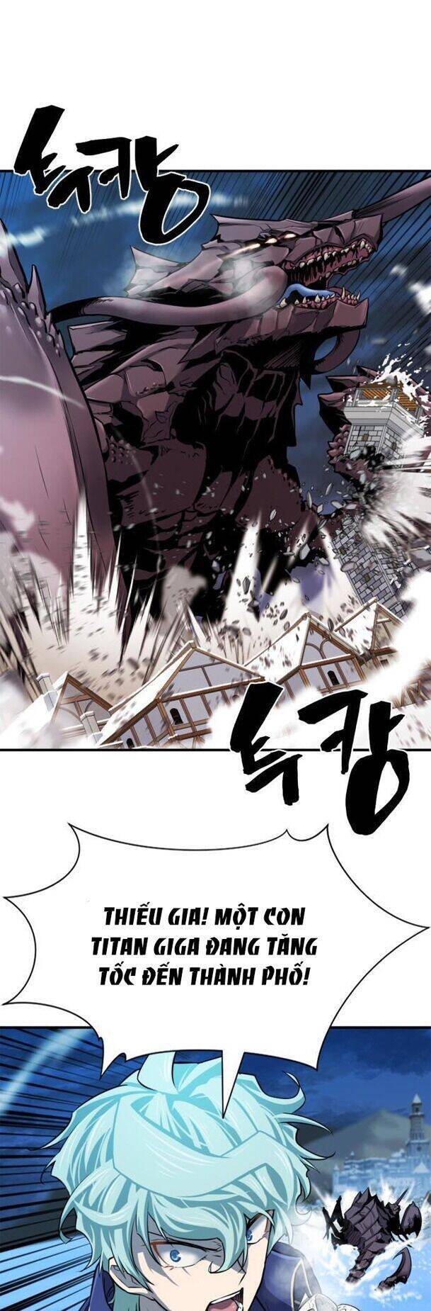 Kĩ Sư Bá Nhất Thế Giới - Chapter 28 - Page 47