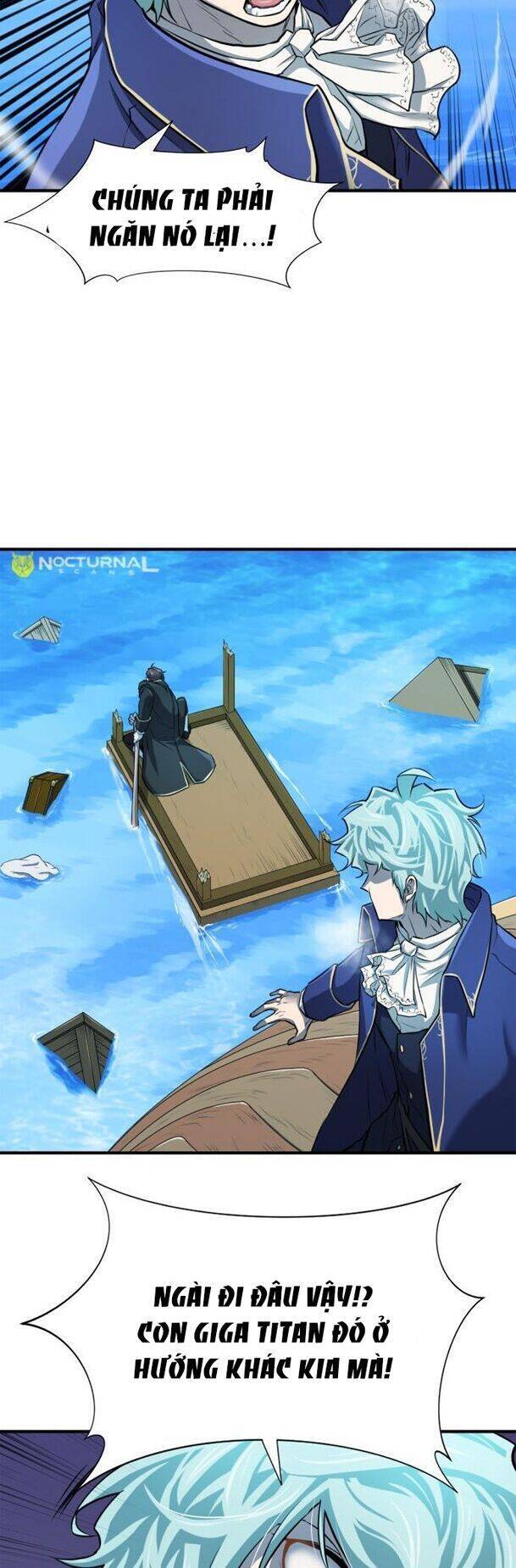 Kĩ Sư Bá Nhất Thế Giới - Chapter 28 - Page 48