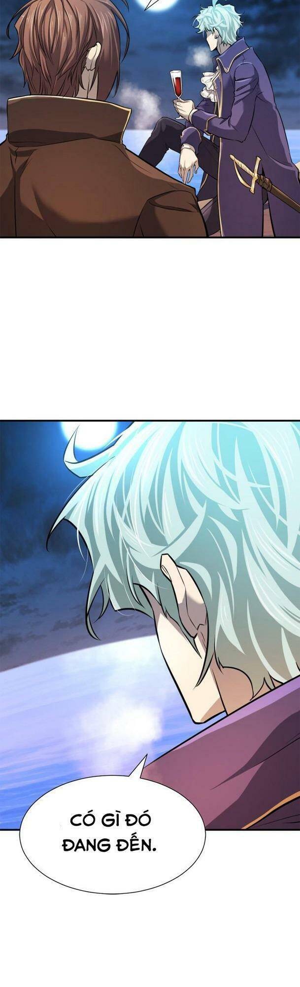 Kĩ Sư Bá Nhất Thế Giới - Chapter 28 - Page 6