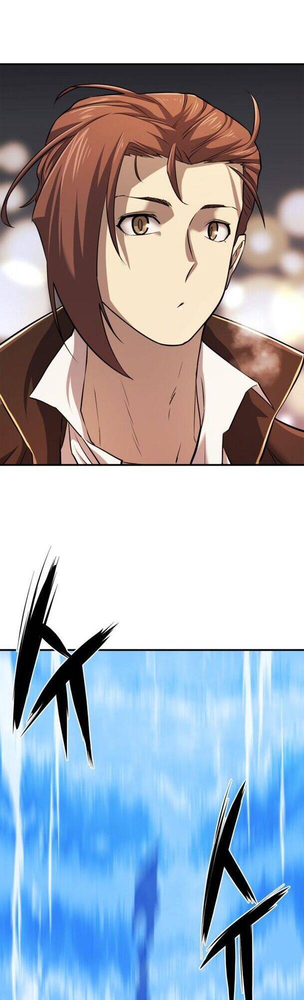 Kĩ Sư Bá Nhất Thế Giới - Chapter 28 - Page 7