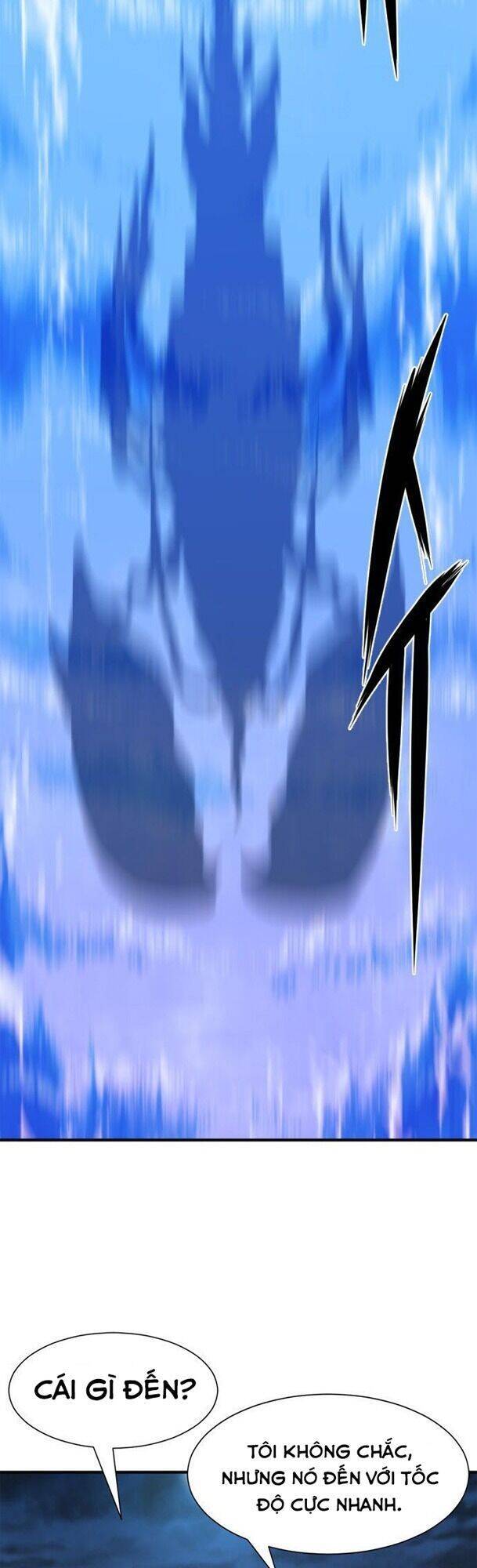 Kĩ Sư Bá Nhất Thế Giới - Chapter 28 - Page 8