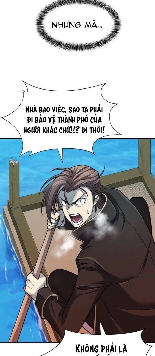 Kĩ Sư Bá Nhất Thế Giới - Chapter 29 - Page 10