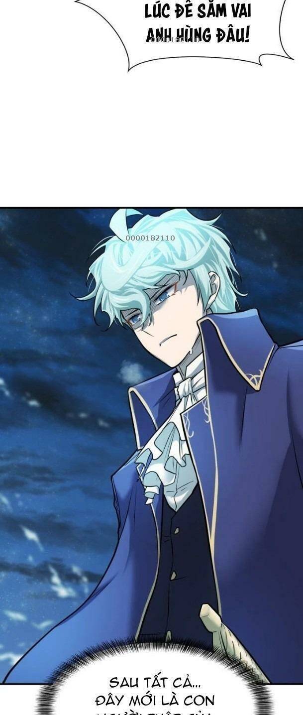 Kĩ Sư Bá Nhất Thế Giới - Chapter 29 - Page 11