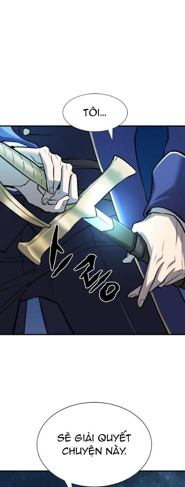 Kĩ Sư Bá Nhất Thế Giới - Chapter 29 - Page 13