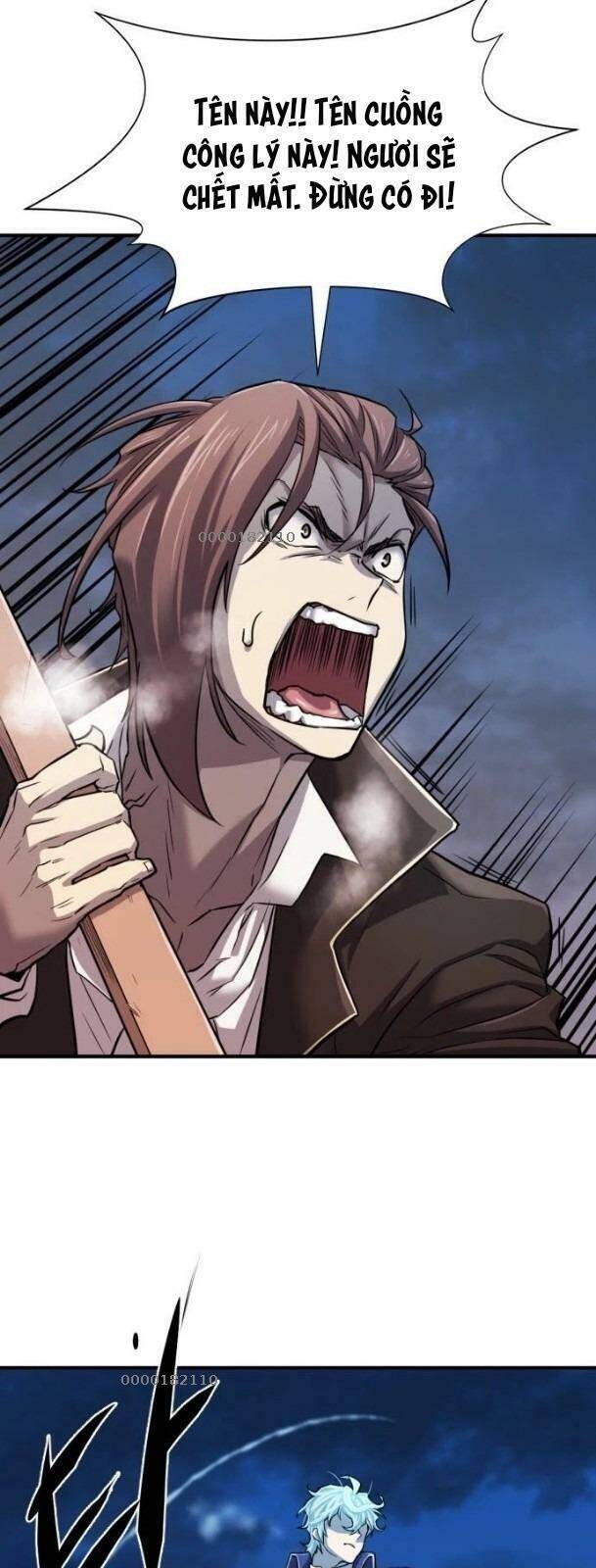 Kĩ Sư Bá Nhất Thế Giới - Chapter 29 - Page 15