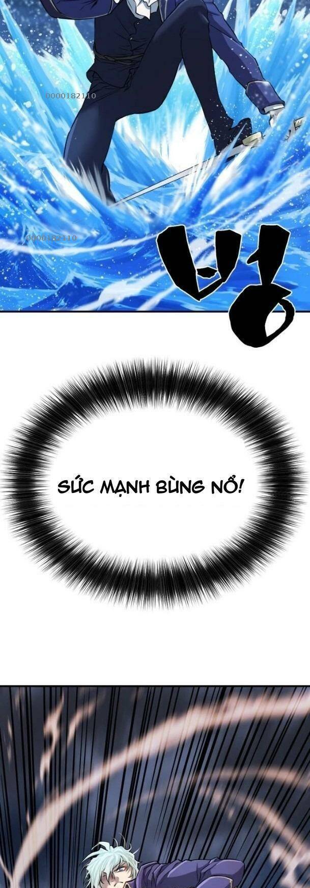 Kĩ Sư Bá Nhất Thế Giới - Chapter 29 - Page 17