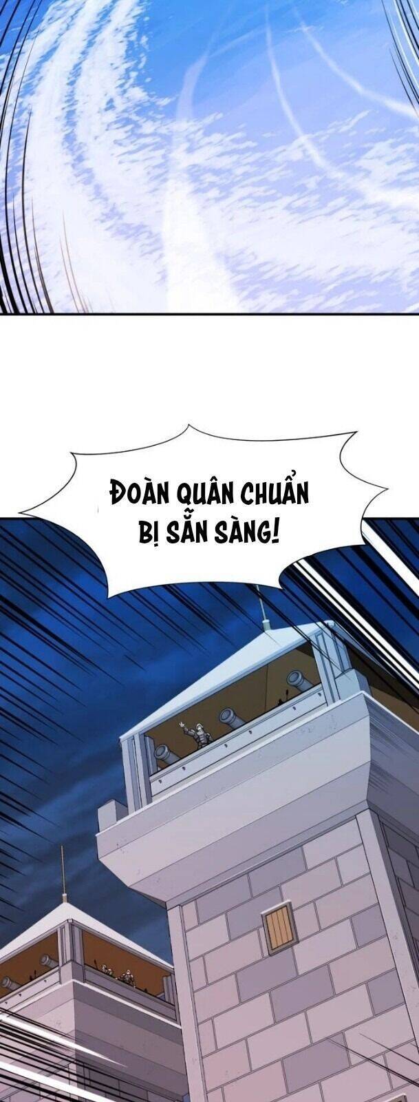 Kĩ Sư Bá Nhất Thế Giới - Chapter 29 - Page 19