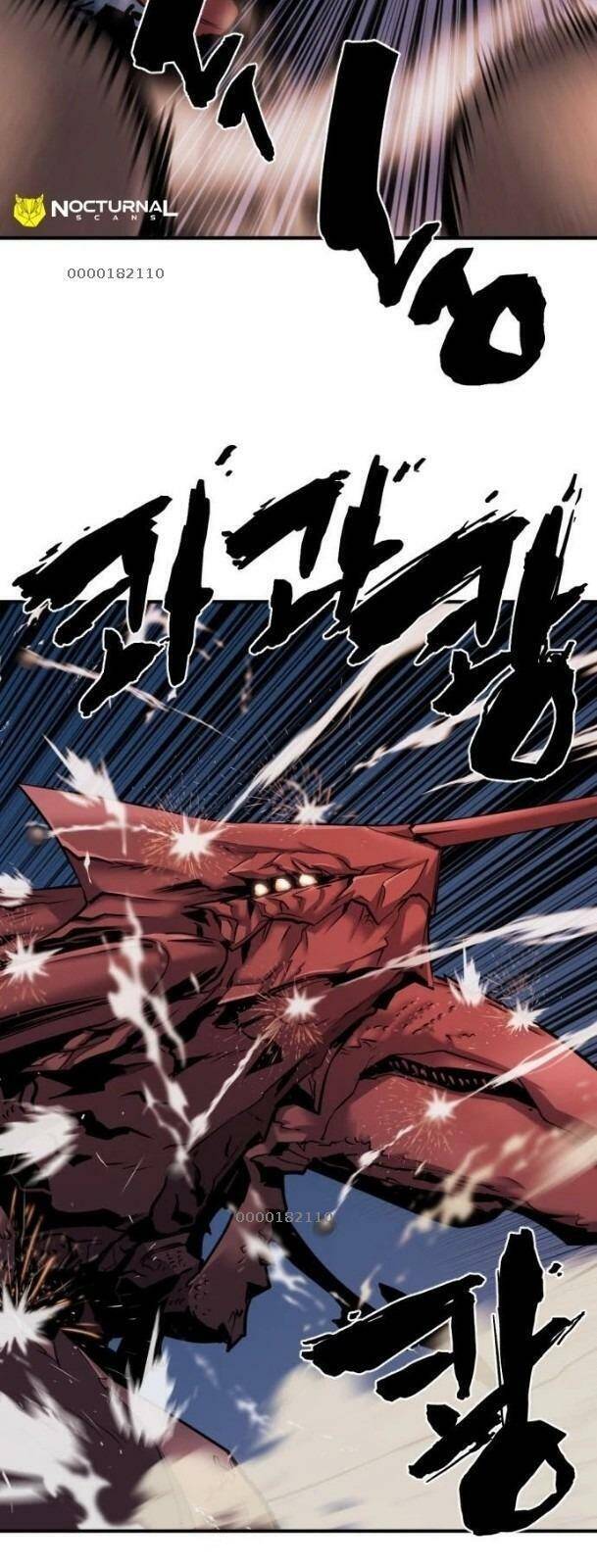 Kĩ Sư Bá Nhất Thế Giới - Chapter 29 - Page 21