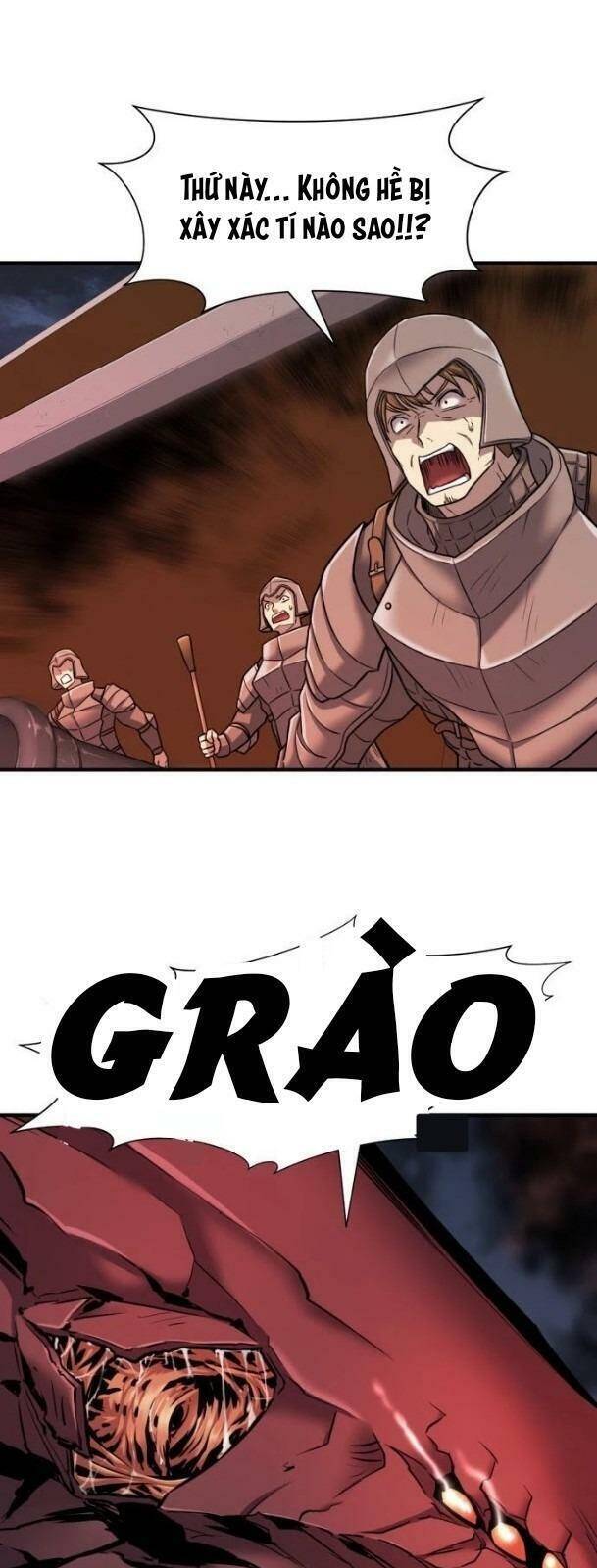 Kĩ Sư Bá Nhất Thế Giới - Chapter 29 - Page 22