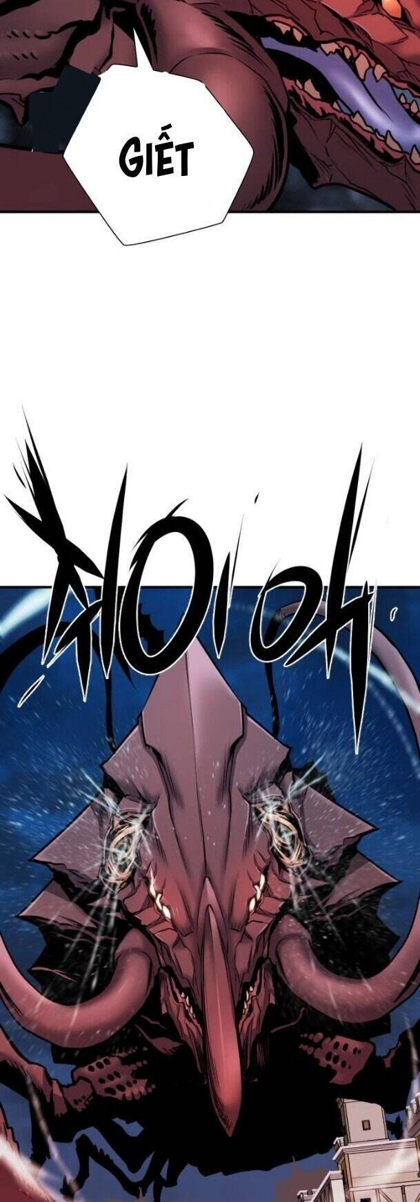 Kĩ Sư Bá Nhất Thế Giới - Chapter 29 - Page 23