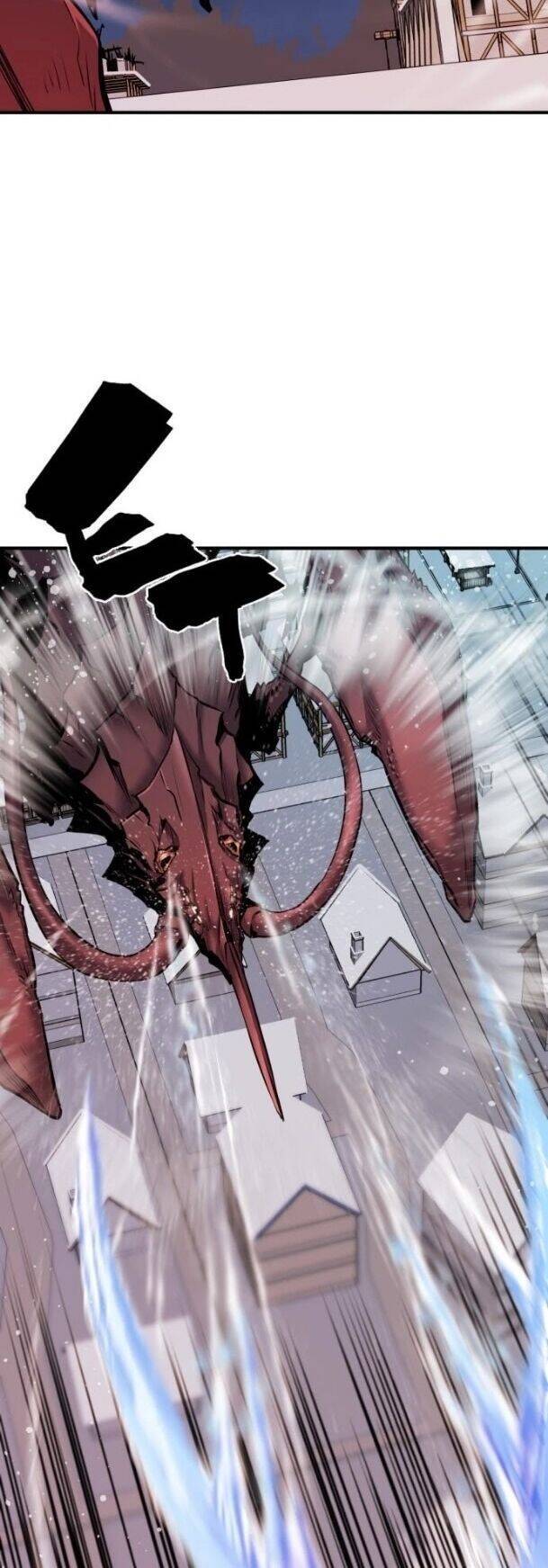 Kĩ Sư Bá Nhất Thế Giới - Chapter 29 - Page 24