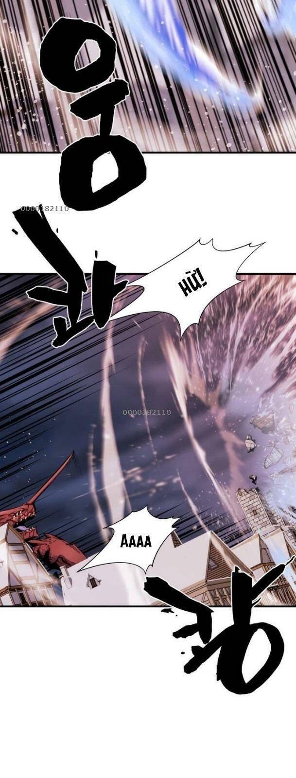 Kĩ Sư Bá Nhất Thế Giới - Chapter 29 - Page 25