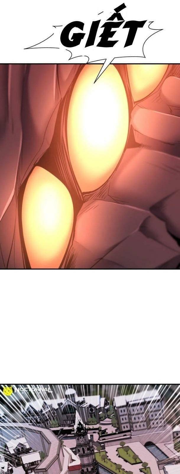 Kĩ Sư Bá Nhất Thế Giới - Chapter 29 - Page 26