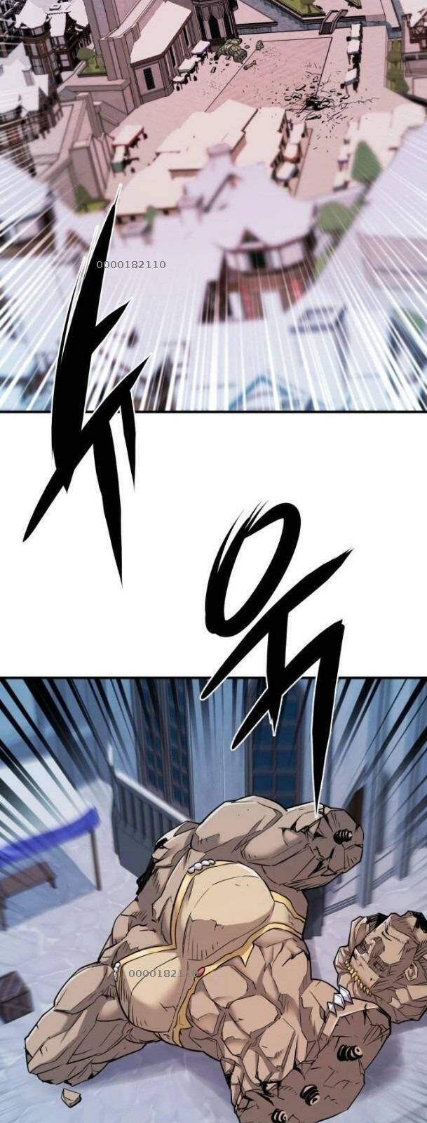 Kĩ Sư Bá Nhất Thế Giới - Chapter 29 - Page 27