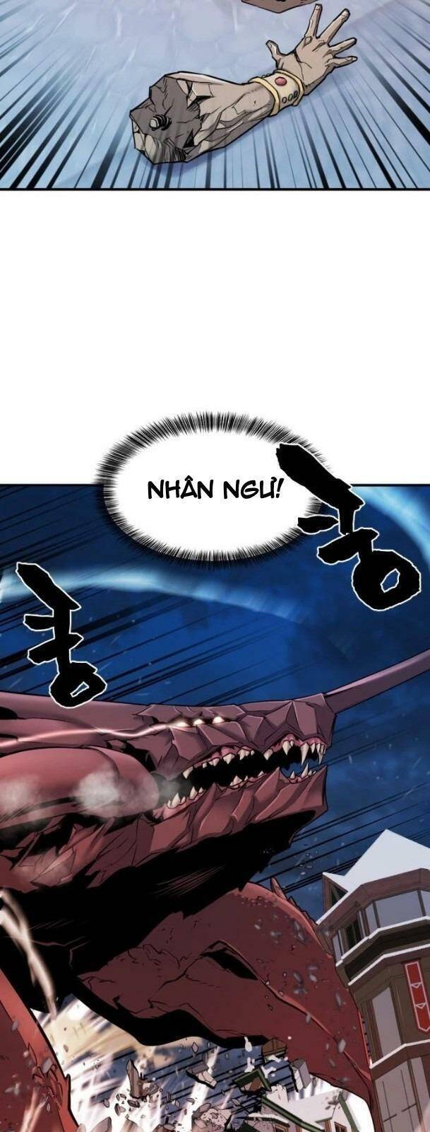 Kĩ Sư Bá Nhất Thế Giới - Chapter 29 - Page 28