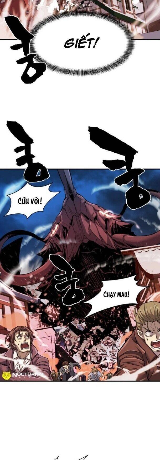 Kĩ Sư Bá Nhất Thế Giới - Chapter 29 - Page 29