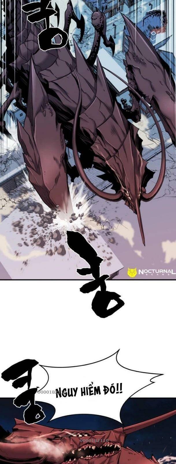 Kĩ Sư Bá Nhất Thế Giới - Chapter 29 - Page 3