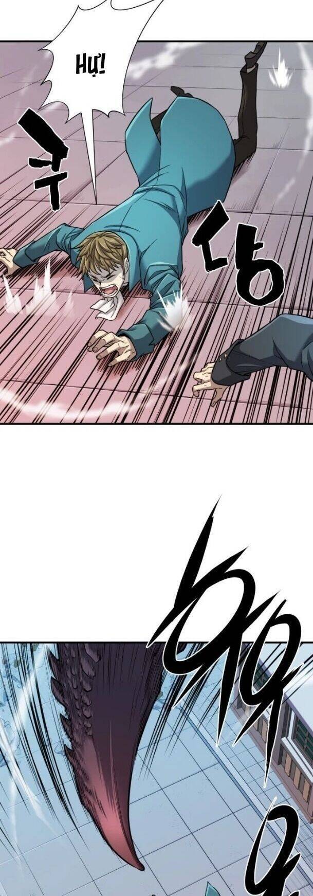 Kĩ Sư Bá Nhất Thế Giới - Chapter 29 - Page 30