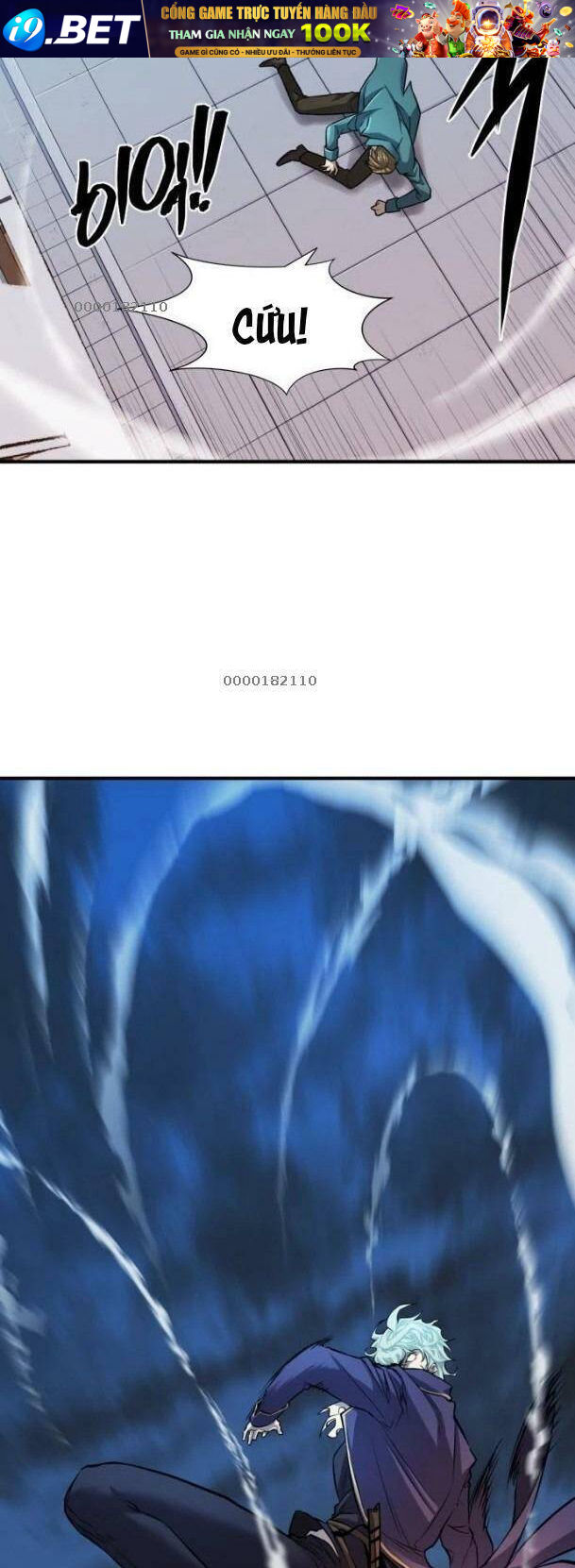 Kĩ Sư Bá Nhất Thế Giới - Chapter 29 - Page 31