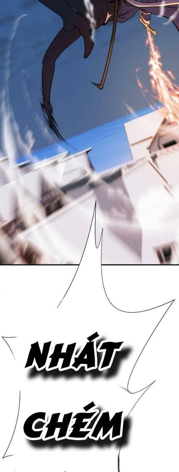 Kĩ Sư Bá Nhất Thế Giới - Chapter 29 - Page 32