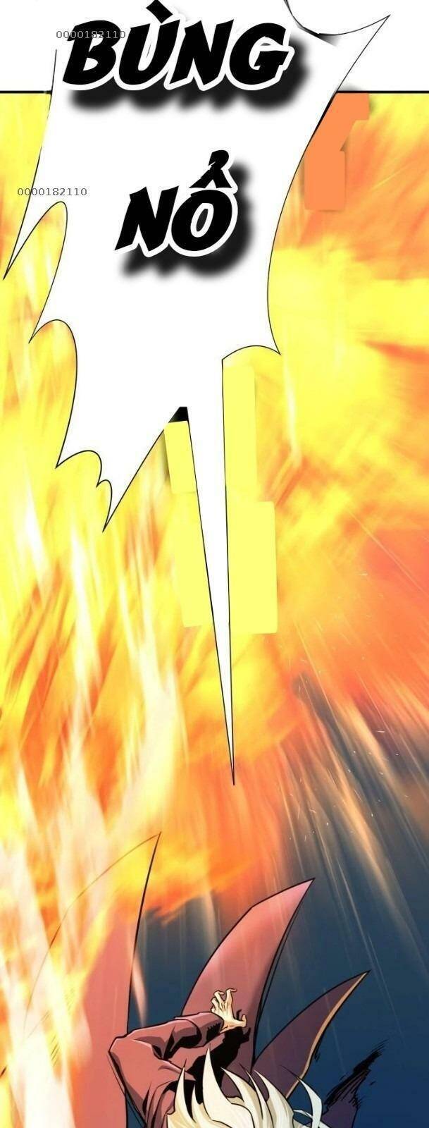 Kĩ Sư Bá Nhất Thế Giới - Chapter 29 - Page 33
