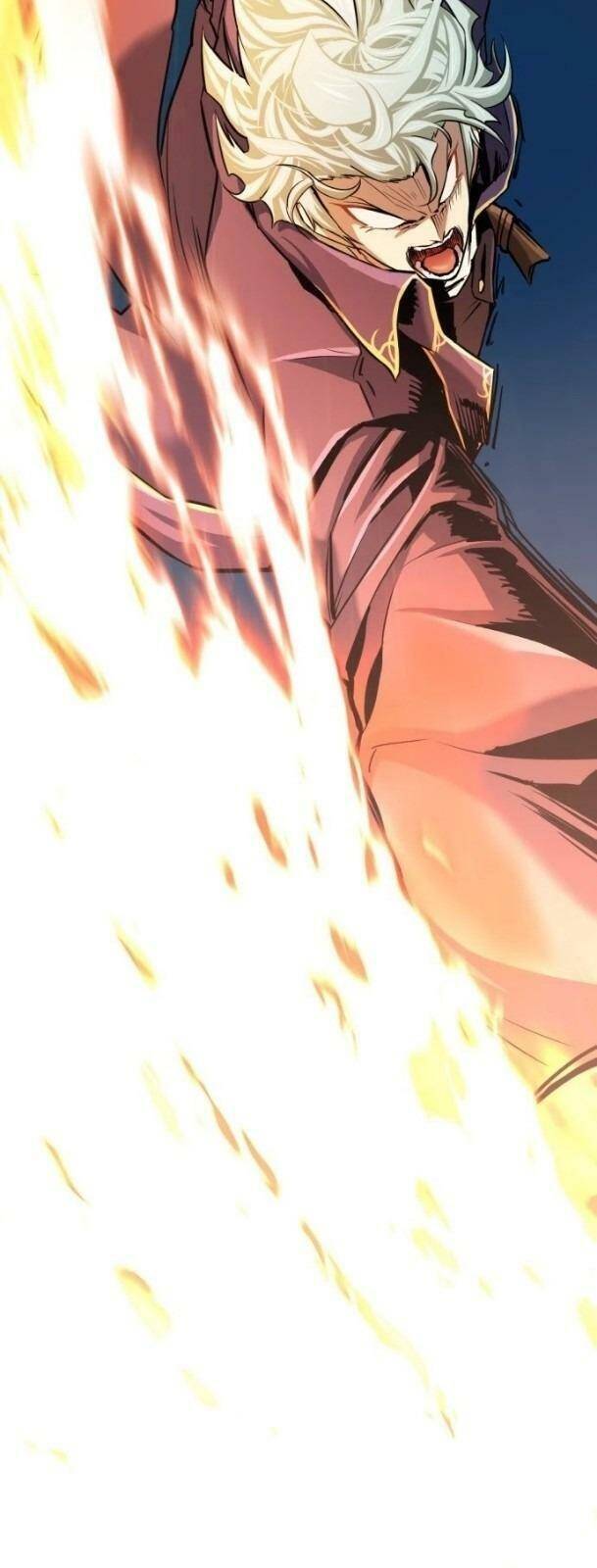 Kĩ Sư Bá Nhất Thế Giới - Chapter 29 - Page 34